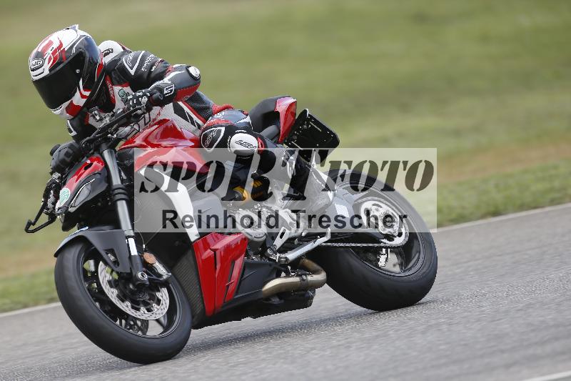 /39 21.08.2026  Caremotion get faster ADR/Gruppe gruen/88